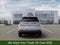2026 Jeep Grand Cherokee Base