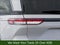 2026 Jeep Grand Cherokee Base