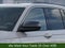 2026 Jeep Grand Cherokee Base