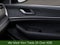 2026 Jeep Grand Cherokee Base