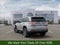 2026 Jeep Grand Cherokee Base