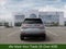 2026 Jeep Grand Cherokee Base