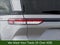 2026 Jeep Grand Cherokee Base