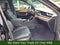 2025 Jeep Grand Cherokee Summit Reserve
