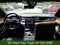 2025 Jeep Grand Cherokee Summit Reserve