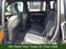 2025 Jeep Grand Cherokee Summit Reserve