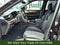 2025 Jeep Grand Cherokee Summit Reserve