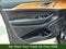 2025 Jeep Grand Cherokee Summit Reserve