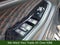 2025 Jeep Grand Cherokee Summit Reserve