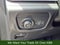 2025 Jeep Grand Cherokee Summit Reserve