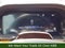 2025 Jeep Grand Cherokee Summit Reserve