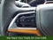2025 Jeep Grand Cherokee Summit Reserve