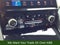 2025 Jeep Grand Cherokee Summit Reserve