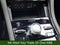 2025 Jeep Grand Cherokee Summit Reserve