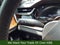 2025 Jeep Grand Cherokee Summit Reserve