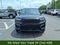 2025 Jeep Grand Cherokee Summit Reserve