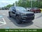 2025 Jeep Grand Cherokee Summit Reserve