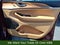 2025 Jeep Grand Cherokee Summit Reserve