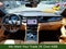 2025 Jeep Grand Cherokee Summit Reserve