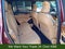 2025 Jeep Grand Cherokee Summit Reserve