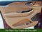 2025 Jeep Grand Cherokee Summit Reserve