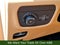 2025 Jeep Grand Cherokee Summit Reserve