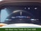 2025 Jeep Grand Cherokee Summit Reserve