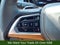 2025 Jeep Grand Cherokee Summit Reserve