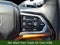 2025 Jeep Grand Cherokee Summit Reserve