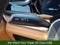 2025 Jeep Grand Cherokee Summit Reserve