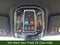 2025 Jeep Grand Cherokee Summit Reserve