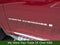 2025 Jeep Grand Cherokee Summit Reserve