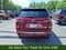 2025 Jeep Grand Cherokee Summit Reserve