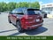 2025 Jeep Grand Cherokee Summit Reserve