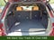 2025 Jeep Grand Cherokee Summit Reserve