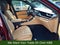 2025 Jeep Grand Cherokee Summit Reserve