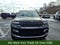 2024 Jeep Grand Cherokee Summit