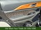 2024 Jeep Grand Cherokee Summit Reserve