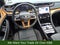 2024 Jeep Grand Cherokee Summit Reserve