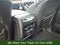 2024 Jeep Grand Cherokee Summit Reserve