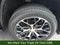 2024 Jeep Grand Cherokee Summit Reserve