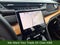 2024 Jeep Grand Cherokee Summit Reserve