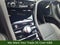 2024 Jeep Grand Cherokee Summit Reserve