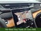 2024 Jeep Grand Cherokee Summit Reserve