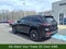 2024 Jeep Grand Cherokee Summit Reserve