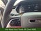 2024 Jeep Grand Cherokee Summit Reserve