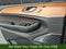 2024 Jeep Grand Cherokee Summit Reserve