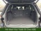 2024 Jeep Grand Cherokee Summit Reserve