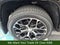 2024 Jeep Grand Cherokee Summit Reserve