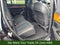 2024 Jeep Grand Cherokee Summit Reserve